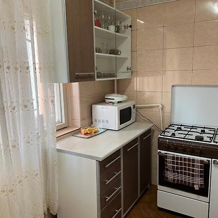 Ploiesti Ultracentral !!! Exterior foto